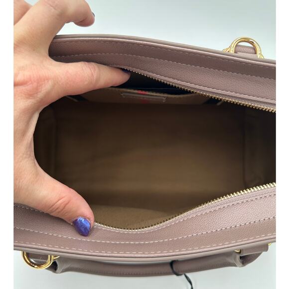 Burberry Tote Bag NWT - Picture 4 of 11